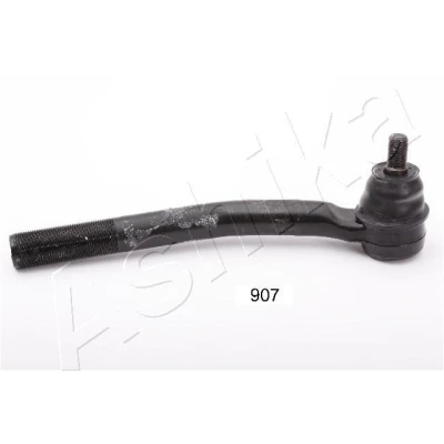 Bilde av ASHIKA 111 09 907R Endeledd M24X1,5 framaksel oppe, høyre JEEP: GRAND CHEROKEE 2