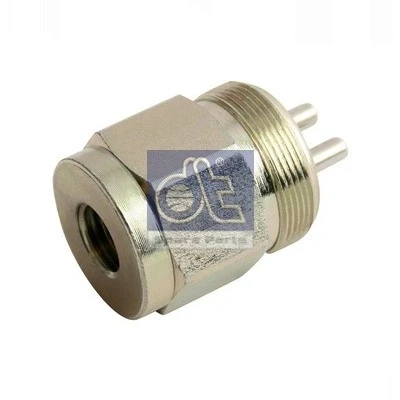 Bilde av DT Spare Parts 4.60652 bremselysbryter elektrisk pneumatisk