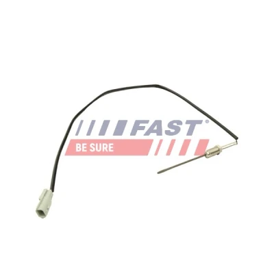 Bilde av FAST FT80272 Sensorer NISSAN: Qashqai 2