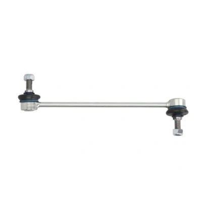 Bilde av stang, stabilisator REINHOCH RH06 5021