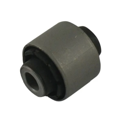 Bilde av KAVO PARTS SCR 3136 Styrestang Lagring KIA: Sportage III, HYUNDAI: SANTA FE 3, ix35