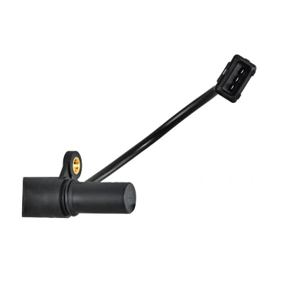 Bilde av HELLA 6PU 009 168 791 Impulsgiver 3 induktiv med tetningsring