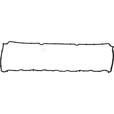 Bilde av REINZ 71 36442 00 Toppdekselpakning NISSAN: Qashqai / Qashqai+2 I, MICRA 3, RENAULT: Kangoo II Express, I Express