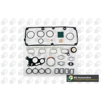 Bilde av Tetningssett, sylindertopp Bga HN3334 seat, skoda, vw OE 036109675, 12211 PLZ D00, 4500898