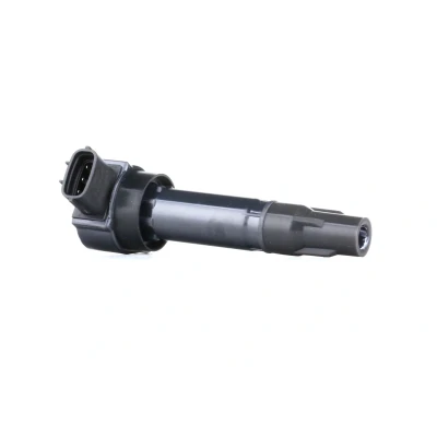 Bilde av DELPHI GN10674 12B1 Tennspole 3 12