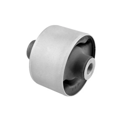 Bilde av TEDGUM 00742805 Styrestang Lagring bakaksel