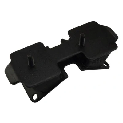 Bilde av KAVO PARTS EEM 9246 Motorfeste