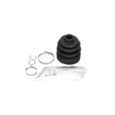 Bilde av KAVO PARTS CVB 6515 Drivakselmansjett hjulside, framaksel