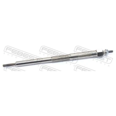 Bilde av Glødeplugg, nissan, 11065 2TB0A, AD200, AD201, AD20A, AD210, AD21A, AD220
