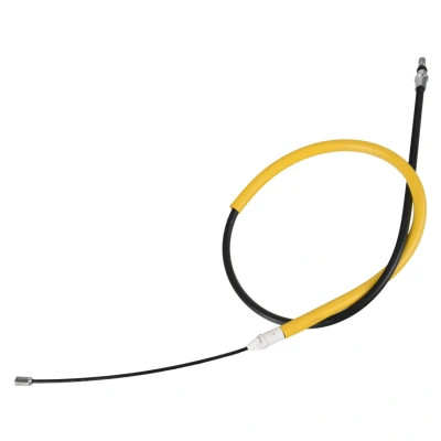 Bilde av FEBI BILSTEIN 178347 Bremsekabel bakre venstre 1378 RENAULT: CLIO 2