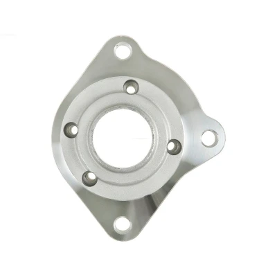 Bilde av AS PL SBR9005 Lager, starter