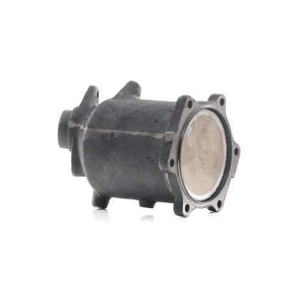 Bilde av BM CATALYSTS BM91259H Katalysator Approved NISSAN: Primera Stasjonsvogn