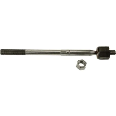 Bilde av TRW JAR1285 Styrestag M16x1,5 293,5 med tilbehør