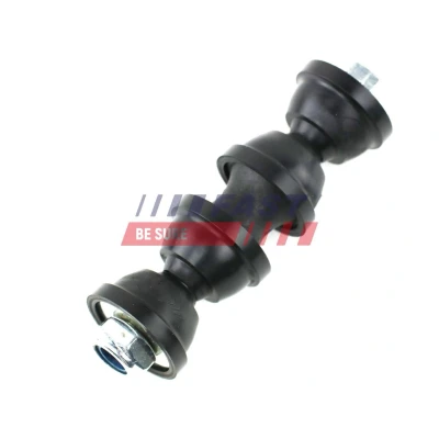 Bilde av Reparasjonssett, stabilisator koplingsstang, bakaksel begge sider, ford,volvo, 1500682, 1719542, 30760236, 30760237, 30760238