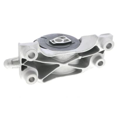 Bilde av Lagring, automatikk, chevrolet captiva, 20839833, 25789173