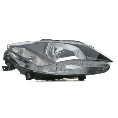 Bilde av VALEO ORIGINAL PART 046721 Frontlykter