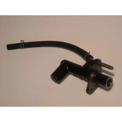 Bilde av AISIN QZ 041 Giversylinder