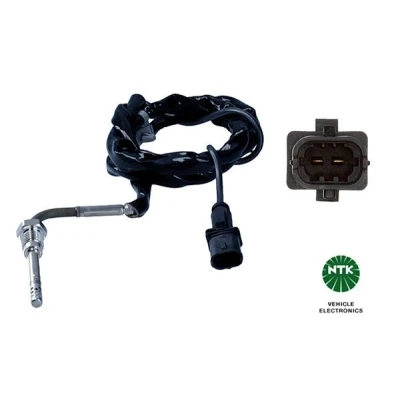 Bilde av Sensor, avgasstempertur, opel signum halvkombi, vectra c, c gts, kombi, 55190617