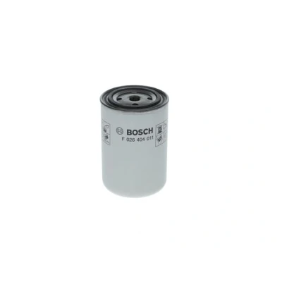 Bilde av Kjølevæske filter BOSCH F 026 404 011