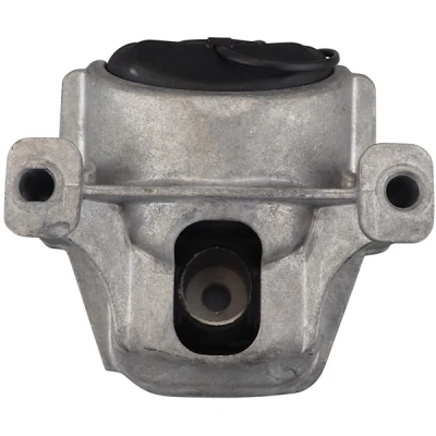 Bilde av Lagring, motor, Venstre, audi,porsche, 8K0 199 381GQ, 381LE, 381NL, 381NS, 8R0 381C, 381E