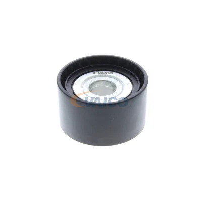 Bilde av VAICO V30 2081 Styrerulle kilerem tannrem Original Quality MERCEDES BENZ: E Klasse T modell