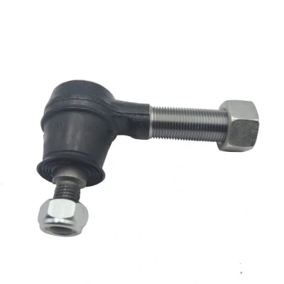 Bilde av CTR CE0345L Endeledd 13,4 M10xP1.25
