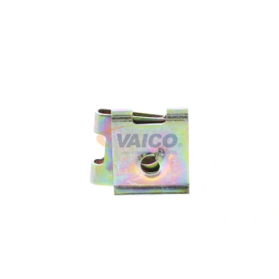 Bilde av VAICO V10 2707 Mutter