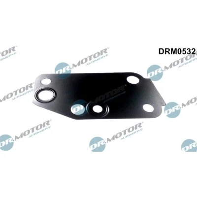 Bilde av DR.MOTOR AUTOMOTIVE DRM0532 Pakninger