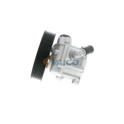 Bilde av Hydraulikkpumpe, styring, audi a4 b6, b6 avant, cabriolet, b7, b7 a6 c5, c5 4B0 145 153
