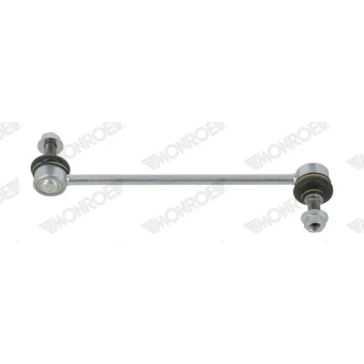 Bilde av stang, stabilisator MONROE L80K01