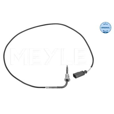 Bilde av MEYLE 114 800 0286 Sensorer AUDI: A6 C6 Sedan, Avant, A4 B7 Avant