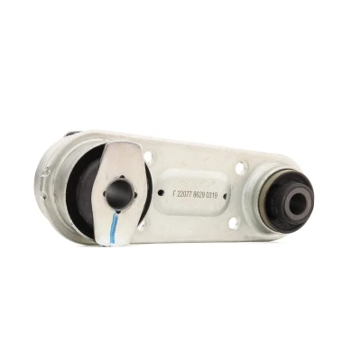 Bilde av FEBI BILSTEIN 22077 Motorfeste bak Gummimetallager