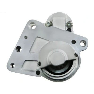 Bilde av AS PL S5494S Starter 12 1,70