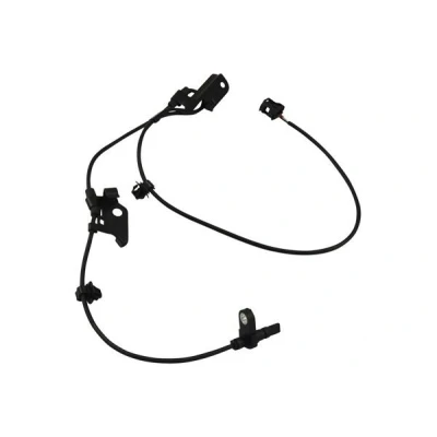 Bilde av Sensor, hjulturtall, Framaksel høyre, toyota rav 4 iv, 8954242060