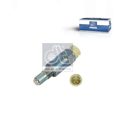 Bilde av DT Spare Parts 1.21706 Sensorer