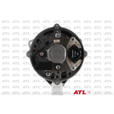Bilde av Dynamo ATL Autotechnik L 31 260