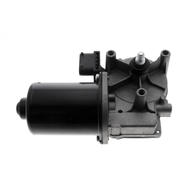 Bilde av Visker motor VEMO V20 07 0019