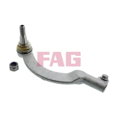 Bilde av FAG 840 0877 10 Endeledd NISSAN: Interstar Van