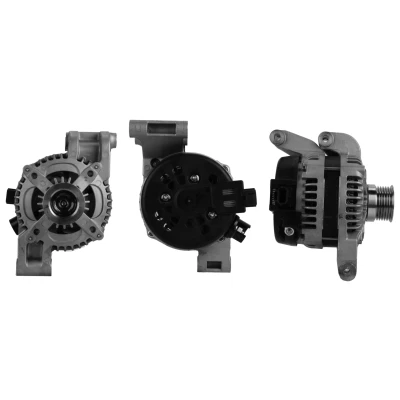 Bilde av LUCAS LRA03047 Dynamo 14V 120A FORD: Focus 2