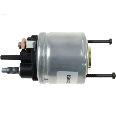 Bilde av AS PL SS3072(VALEO) Magnetbryter, starter