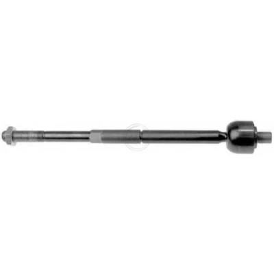 Bilde av A.B.S. 240038 Styrestag MM16X1.5 RHT 316 FIAT: Ducato II Flatvogn lastebil/Chassis