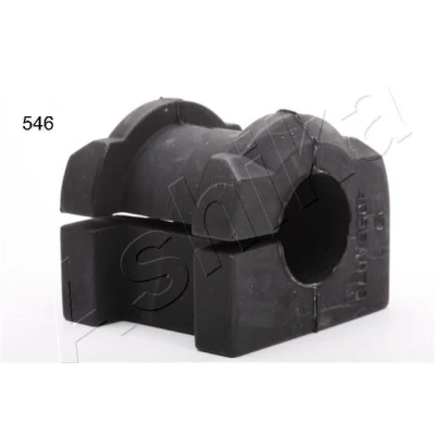 Bilde av Lagerbøssing, Stabilasator, Foran, citroën c crosser, mitsubishi asx, outlander ii, peugeot 4007, 4056A079, 5094C6
