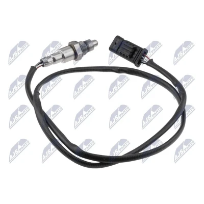 Bilde av NTY ESL BM 021 Lambdasonde diagnosesonde BMW: 5 Touring, 3 Sedan, 1 Hatchback