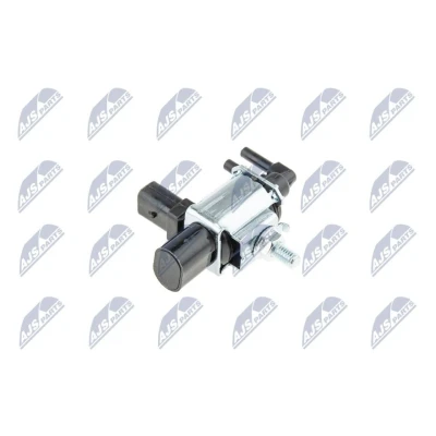 Bilde av Trykkomformer, mazda 3, 3 sedan, 5, BS7E9A50044, LF15 18 741