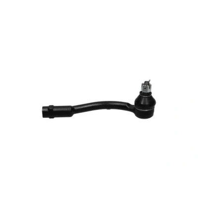 Bilde av KAVO PARTS STE 3021 Endeledd FM14x1.5mm framaksel høyre HYUNDAI: ACCENT 3 Stufenheck