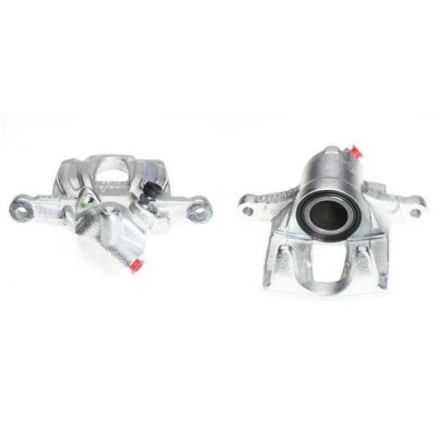 Bilde av BUDWEG CALIPER 343558 Bremsecaliper MERCEDES BENZ: Vito Minibuss, Mixto, Viano