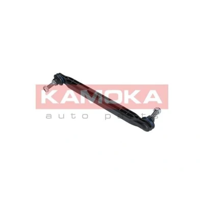 Bilde av stang, stabilisator, framaksel, Høyre eller venstre, chevrolet,opel,vauxhall, 03 50 617, 13219141, 3 617