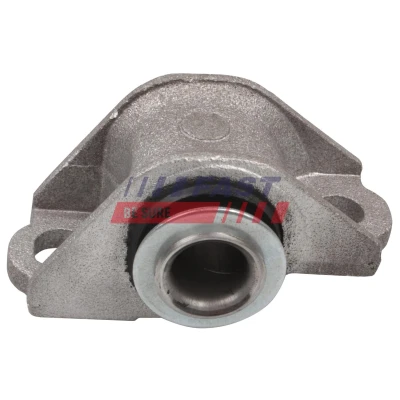 Bilde av stang, stabilisator, framaksel, Høyre eller Venstre, Høyre, renault, 415 320 01 89, 8200 166 159, 669 065
