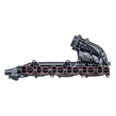Bilde av Innsugningsmanifold modul MAHLE ORIGINAL LM 1069