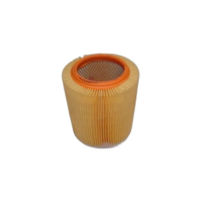Bilde av Luftfilter, land rover,rover, RTC4683